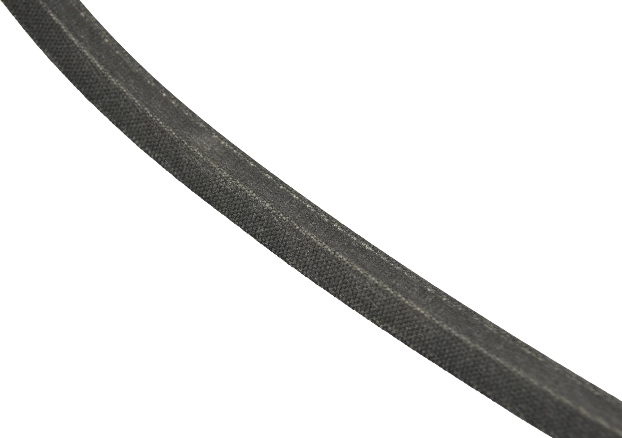 Continental 851763 Insta-Power Lawn & Garden Belt - Premium Replacement Belt for Mowers, Tractors & Outdoor Power Equipment - Perfect for Lawn Care, Landscaping & Gardening Maintenance
