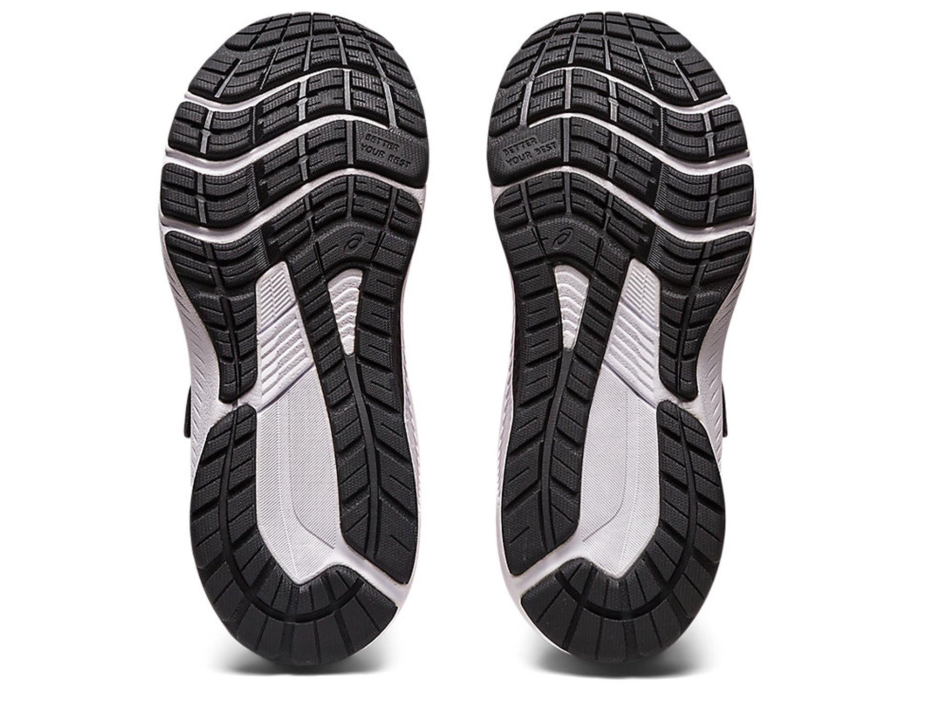 ASICS GT-1000 11 PS Kids Running Shoes - Lightweight & Supportive for Boys & Girls - Perfect for School, Sports & Daily Activities