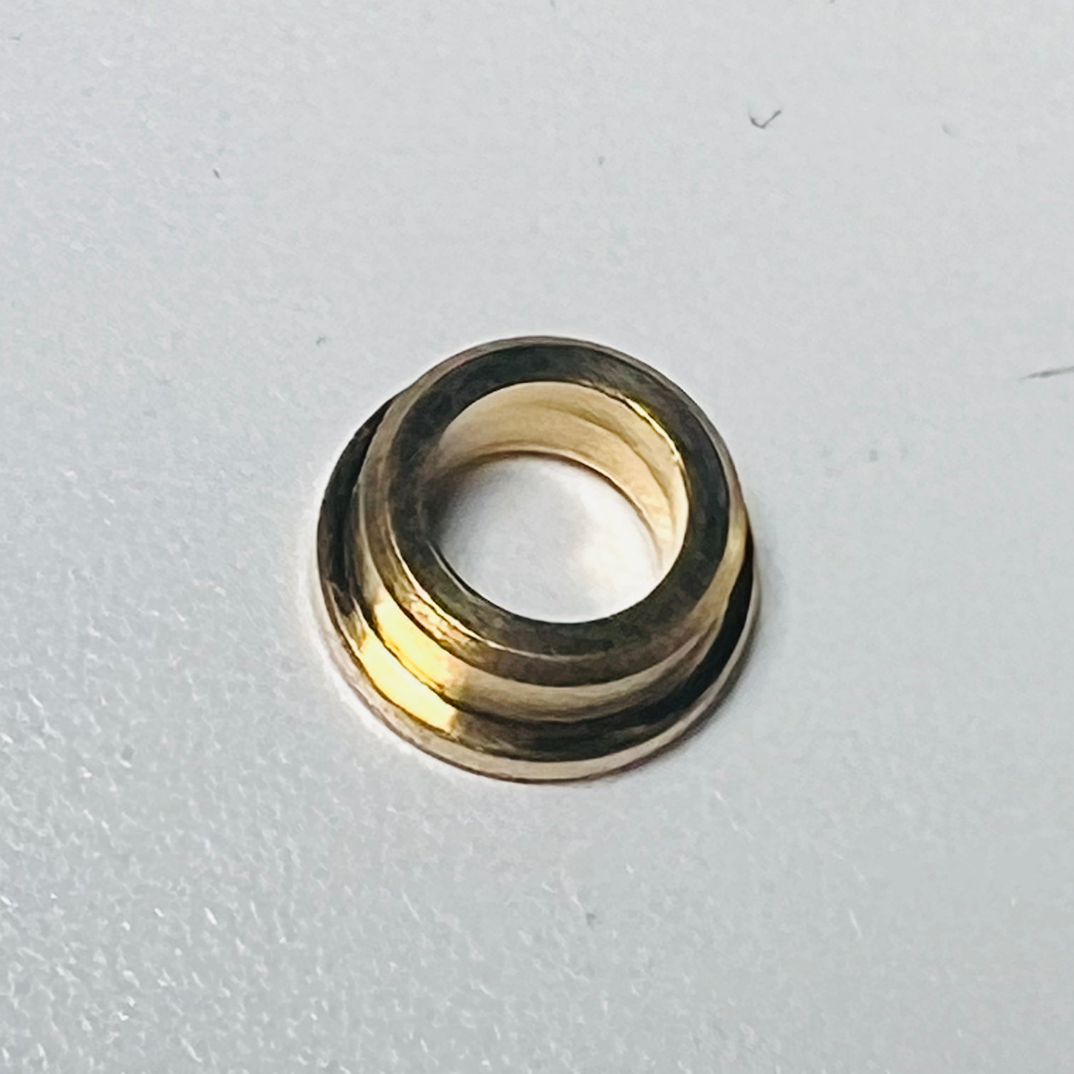 10402015A Replacement Part - Compatible with [Product Name] Kit | DIY Repair & Maintenance | Home, Office, Workshop Use
