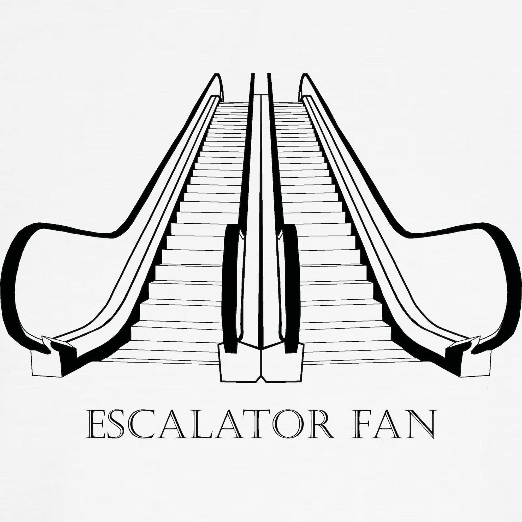 Escalator Maternity T-Shirt for Women - Stretchy Ruched Side Pregnancy Top | Comfortable Maternity Tee for Everyday Wear & Baby Showers