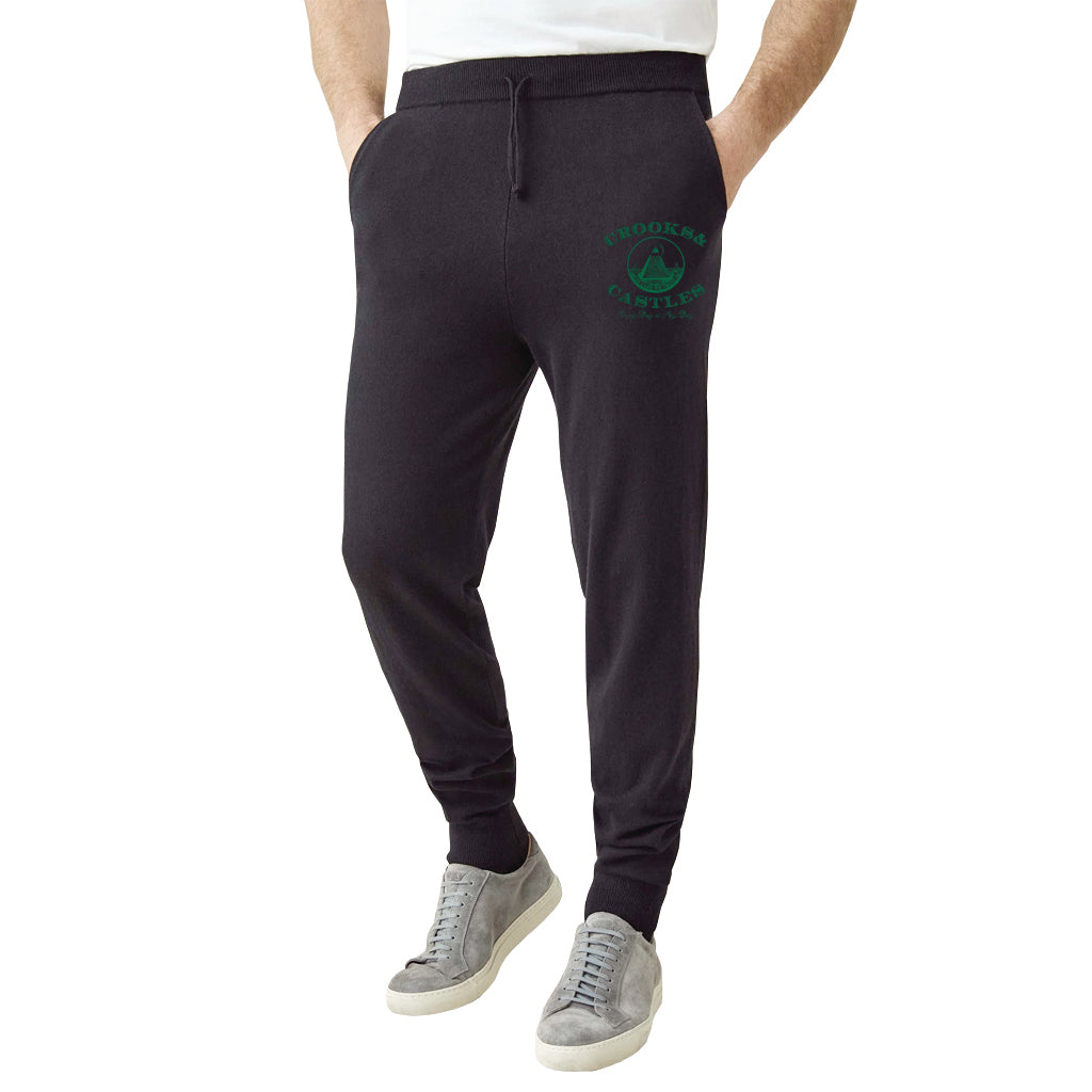 Men's C&C Everyday Is Pay Day Sweatpants - Comfortable Casual Joggers for Lounge, Workout & Streetwear