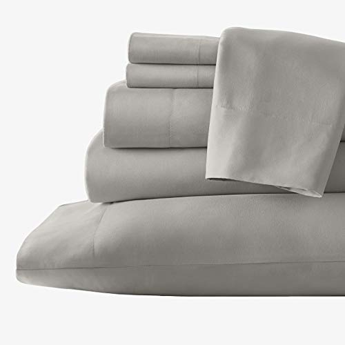 Steel Gray