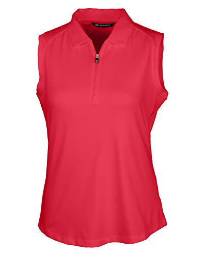 Cardinal Red
