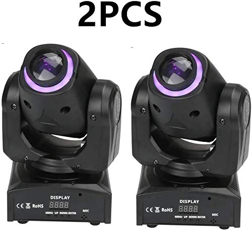 60W+LED-2Pack