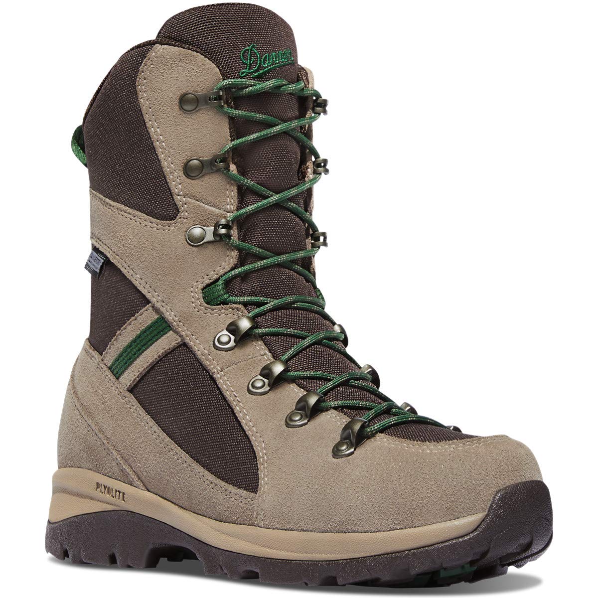 Danner Women's Wayfinder 8