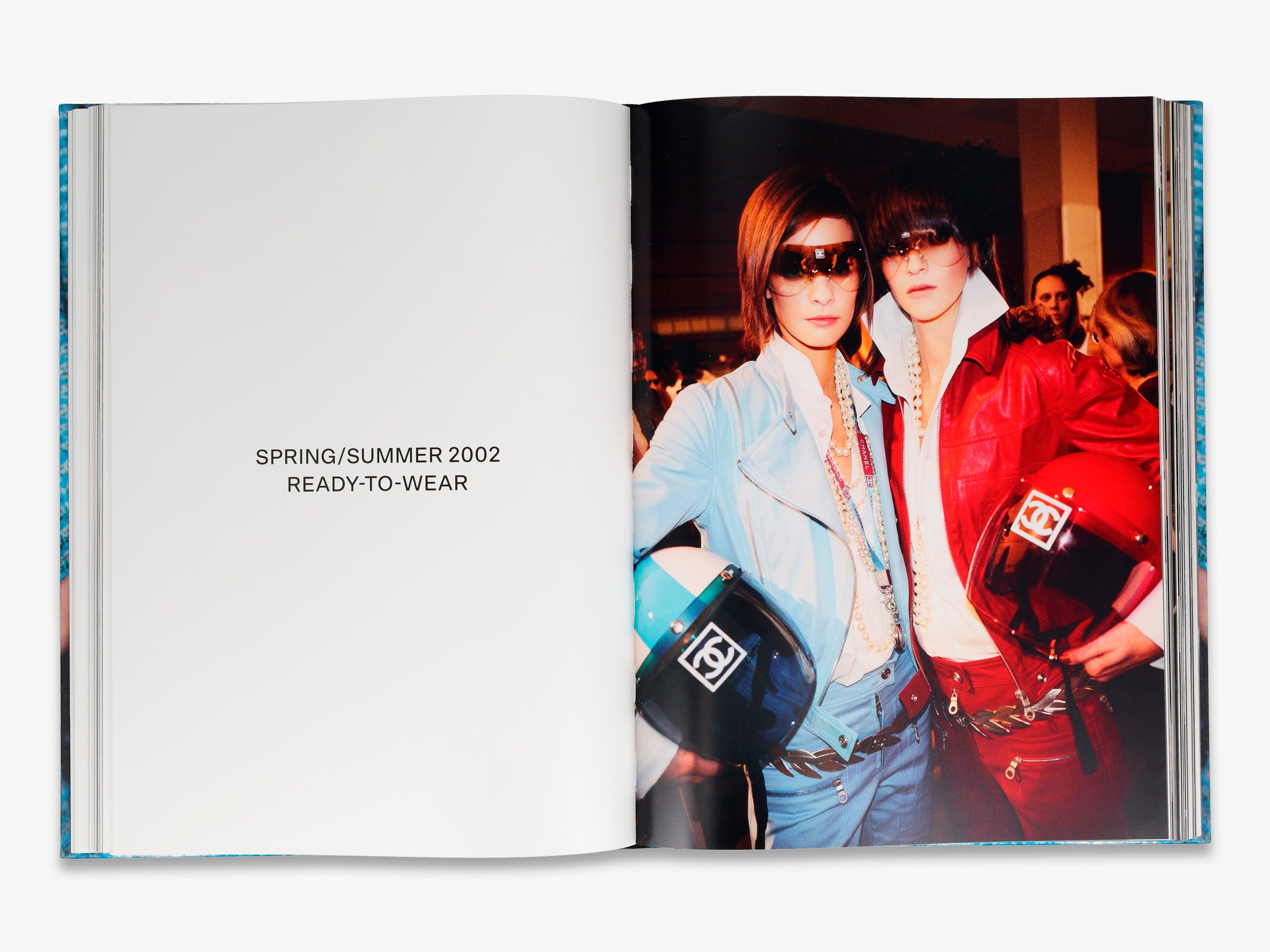 Karl Lagerfeld Unseen: Exclusive Fashion Collection for Women - Perfect for Parties, Work & Special Occasions