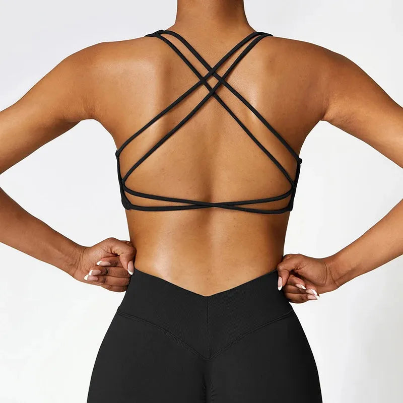 Black 2
