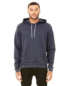Heather Navy