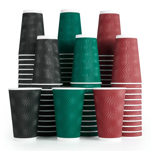 mix-16oz