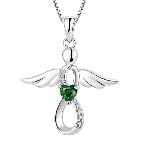 05 May-Emerald