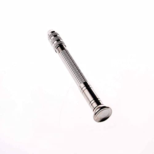 Only Hand Drill