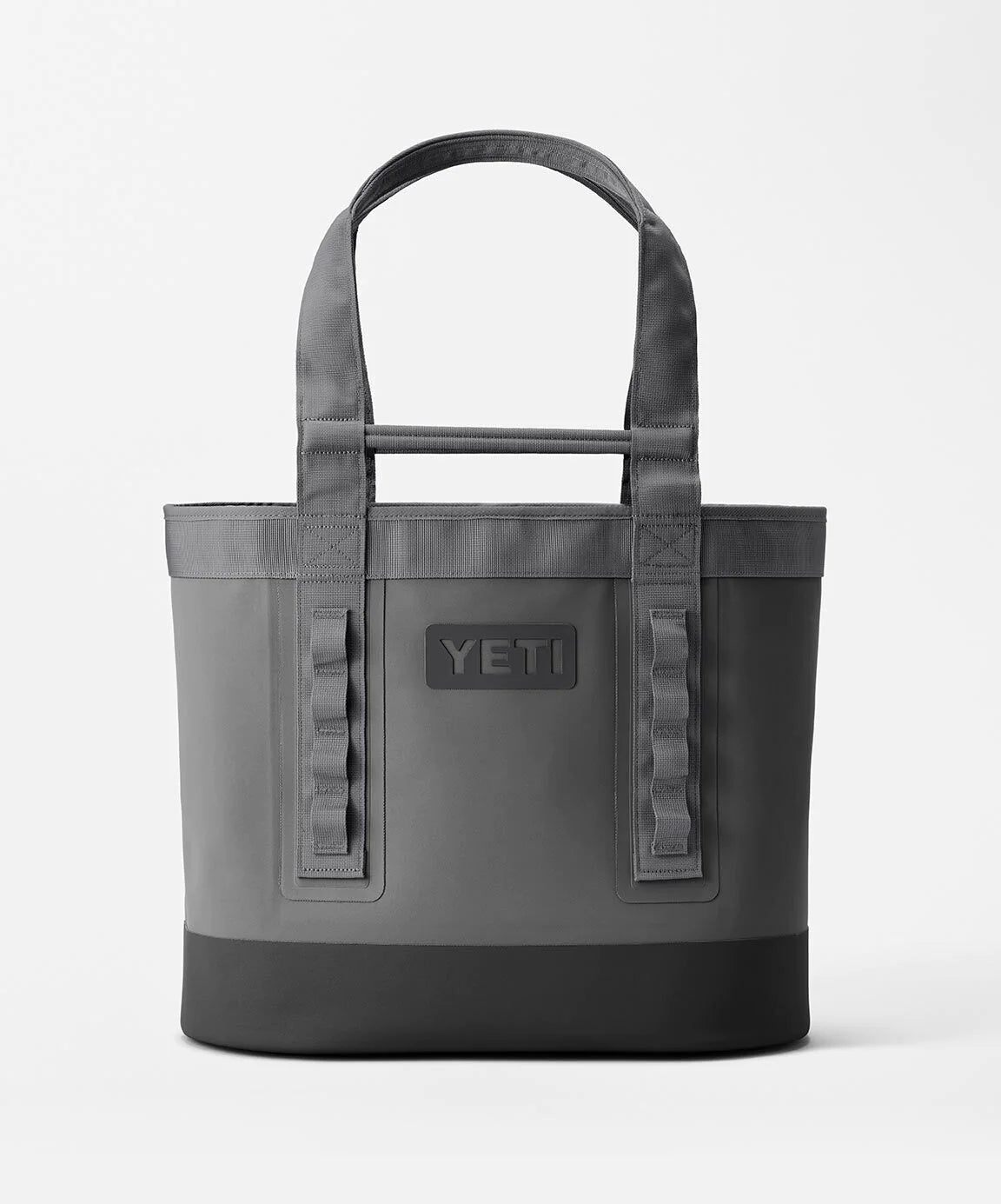 Camino Carryall 35 Tote Bag - Large Waterproof Travel Tote for Women, Work, Gym & Beach | Stylish Spacious Handbag with Pockets for Laptop & Essentials