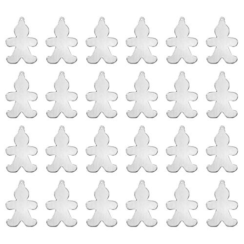 Aluminum
