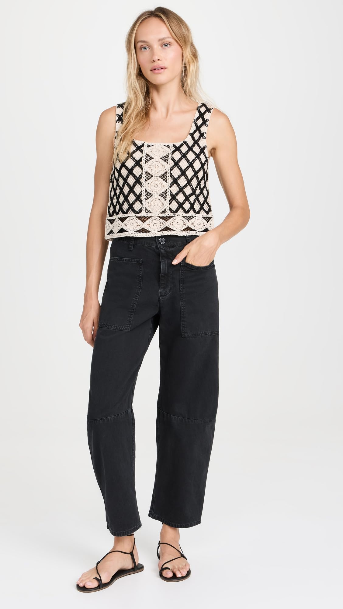 Velvet by Graham & Spencer Women's Brylie Pants - Soft High-Waisted Lounge Pants for Women | Comfortable Casual Wear for Home, Yoga & Travel