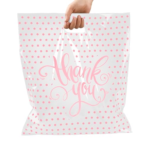 White 12x15