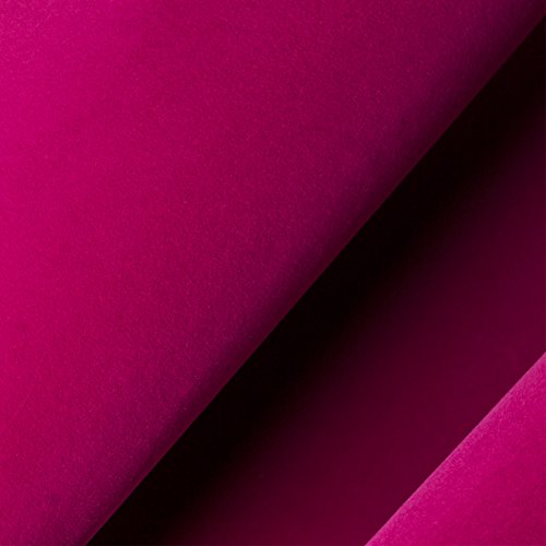 Fuchsia Red