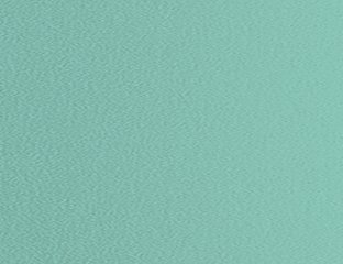 Premium Stardream Metallics Lagoon #81 A10 Envelopes (100-Pack) - Elegant Textured Paper for Wedding Invitations, Greeting Cards & Business Correspondence - Limited Edition by PapersTM Brand