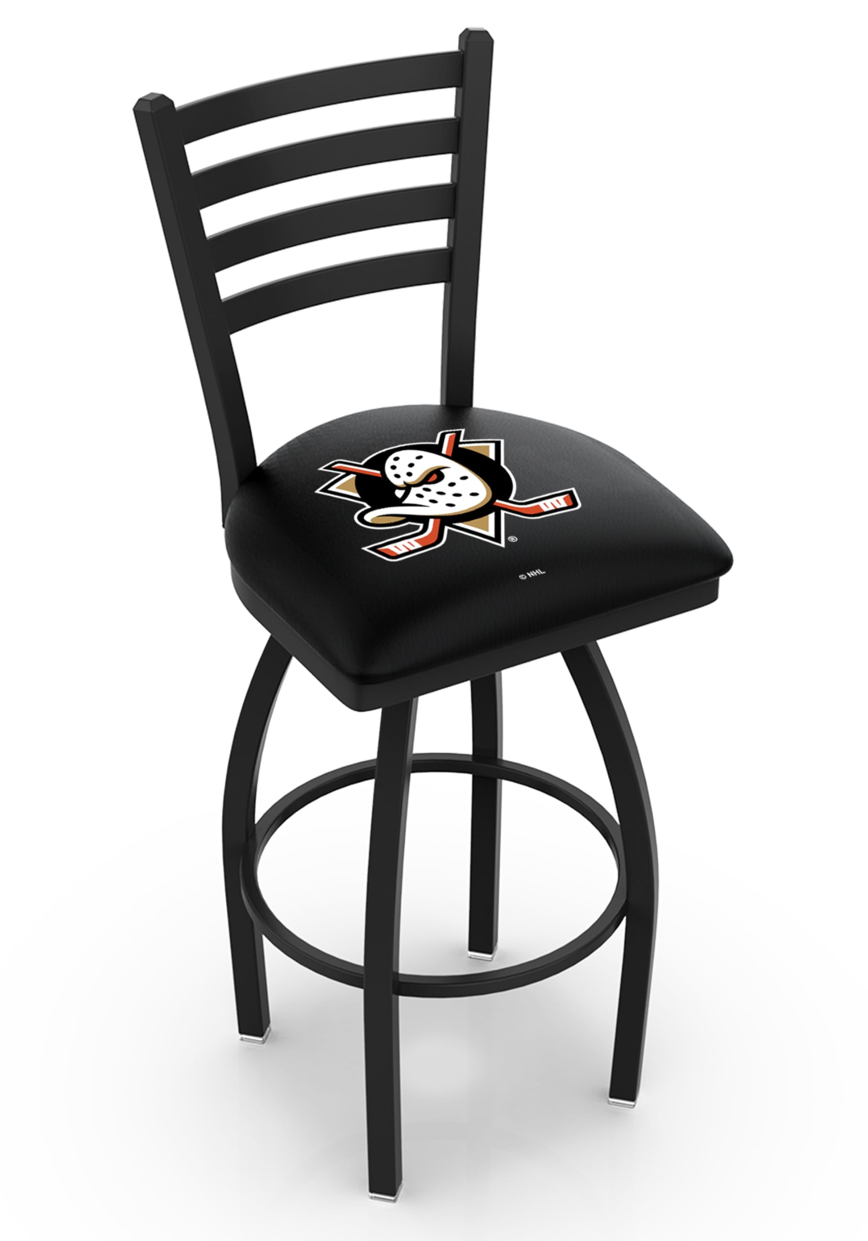 Anaheim Ducks 25