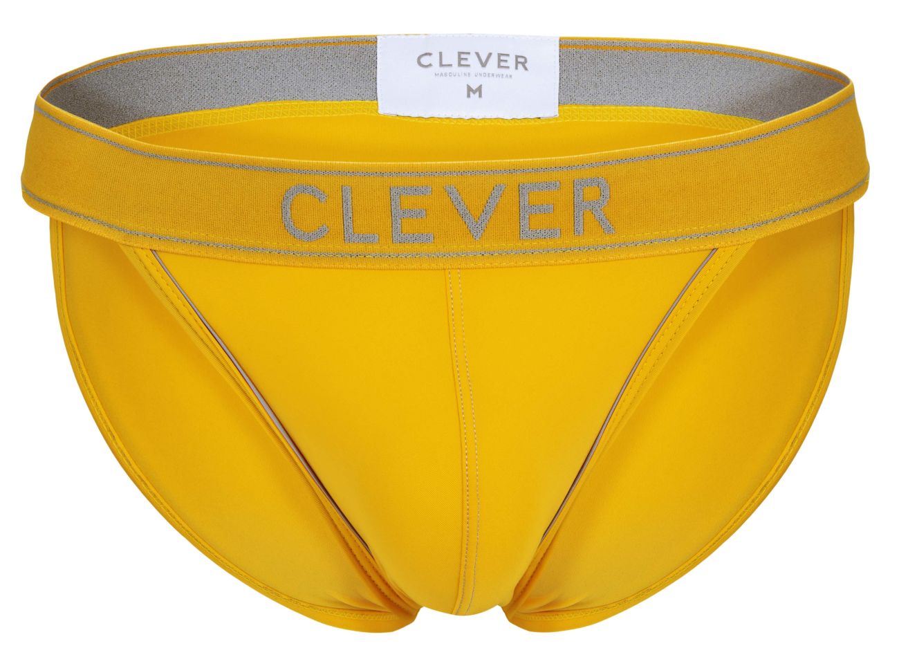 Stylish & Comfortable Clever Imagination Bikini - Trendy Swimwear for Women, Perfect for Beach, Pool & Summer Vacations