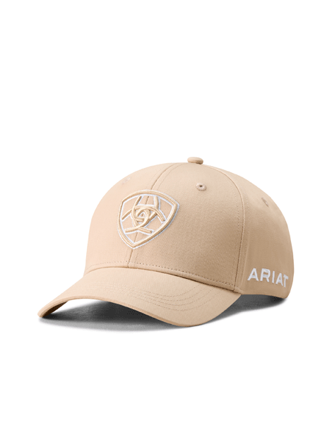 Stylish Baseball Cap for Men & Women - Adjustable Snapback Hat for Outdoor Sports & Casual Wear - Perfect for Running, Hiking & Daily Fashion