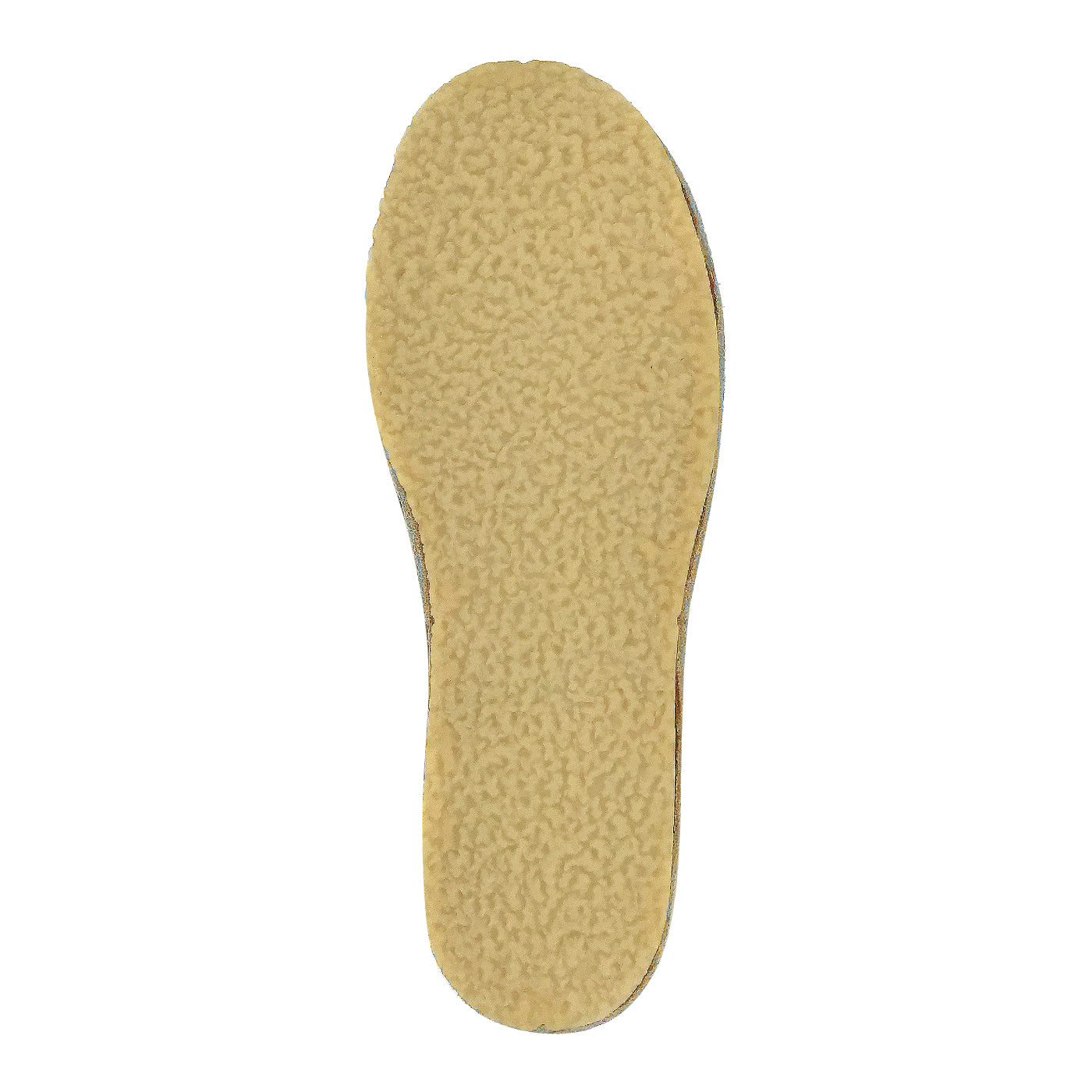 Women's Comfortable Crepe Sole Ballet Moccasin Shoes - Soft Slip-On Flats for Casual Wear, Work & Travel