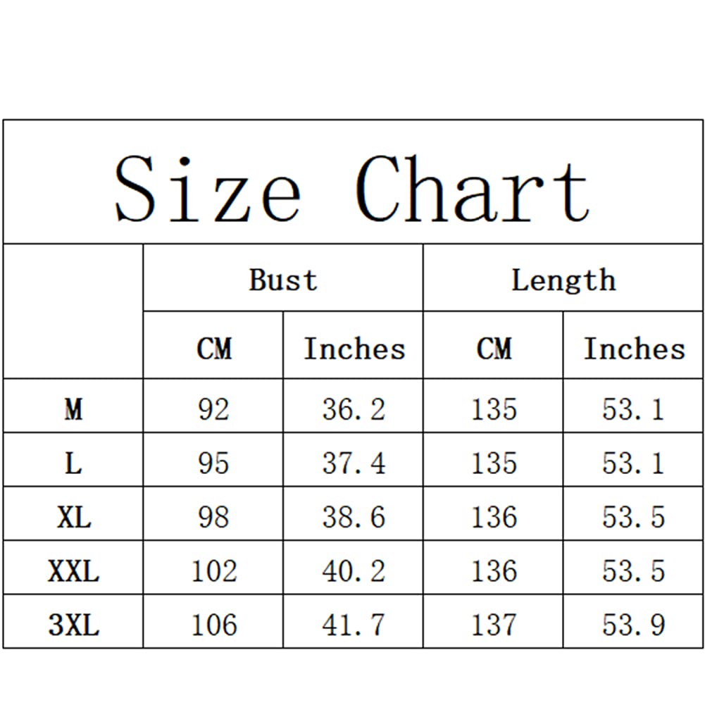 Women's Loose Long Denim Dungaree Dress with Suspenders - Fashion Printed Ruffled Pinafore Pleated Skirt - Elegant Bib Overall Dress for Ladies & Girls | Casual Wear, Street Style, Office Outfits & Date Night Looks