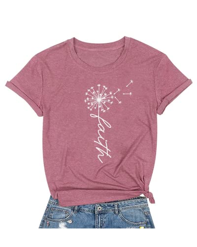 Y-pink
