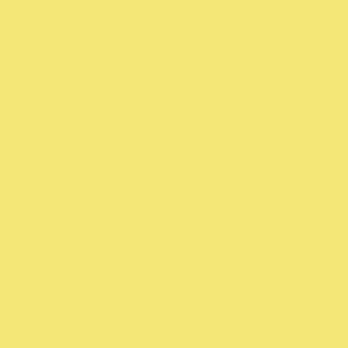 Yellow(drawstring )