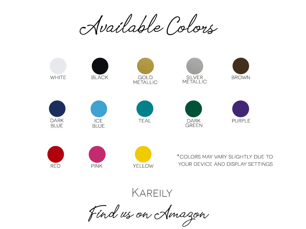 Wedding Meal Choice Stickers - 100pc Place Card & Menu Labels for Reception