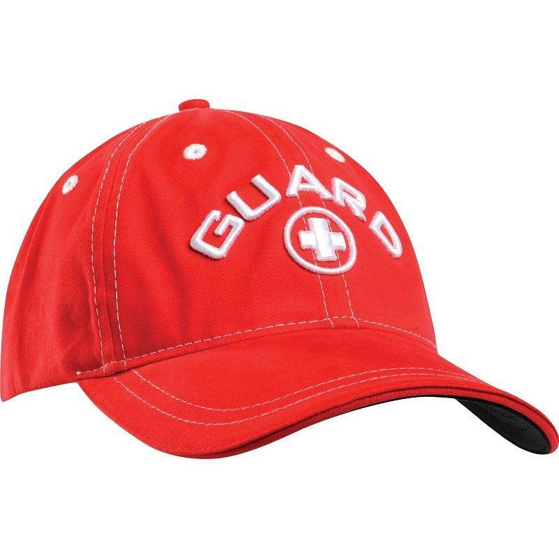 TYR Standard Guard Hat - UV Protection Swim Cap for Men & Women - Ideal for Swimming, Water Polo & Triathlon Training