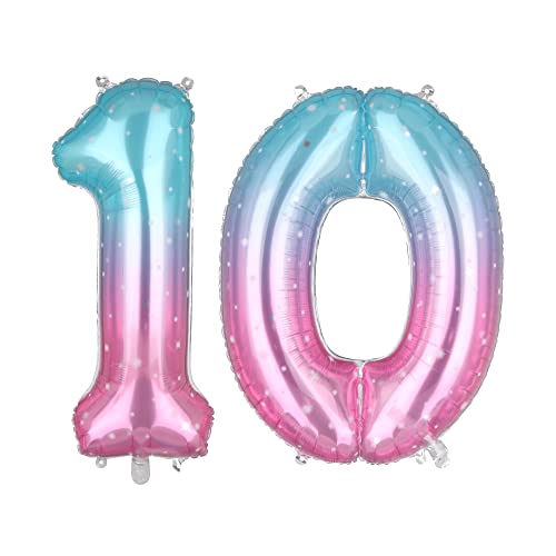 Rainbow-10