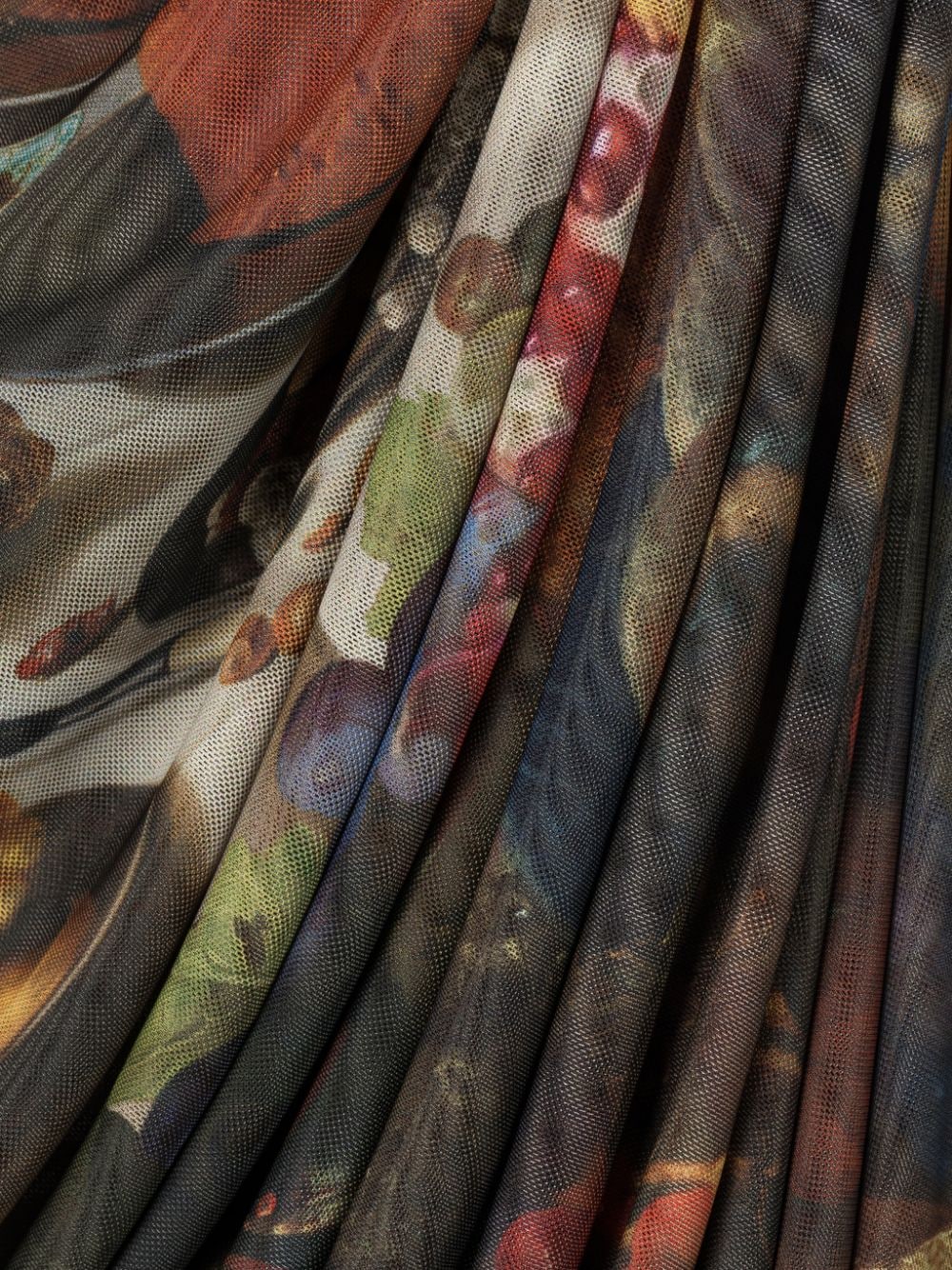AZ FACTORY BY ESTER MANAS Women's Multi-Color Skirts - Stylish & Comfortable for Casual Wear, Office & Special Occasions