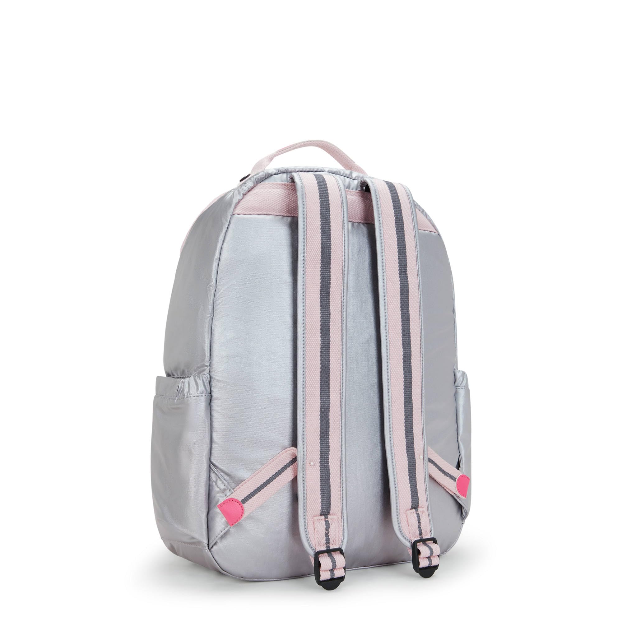 Kipling Women's Seoul 15