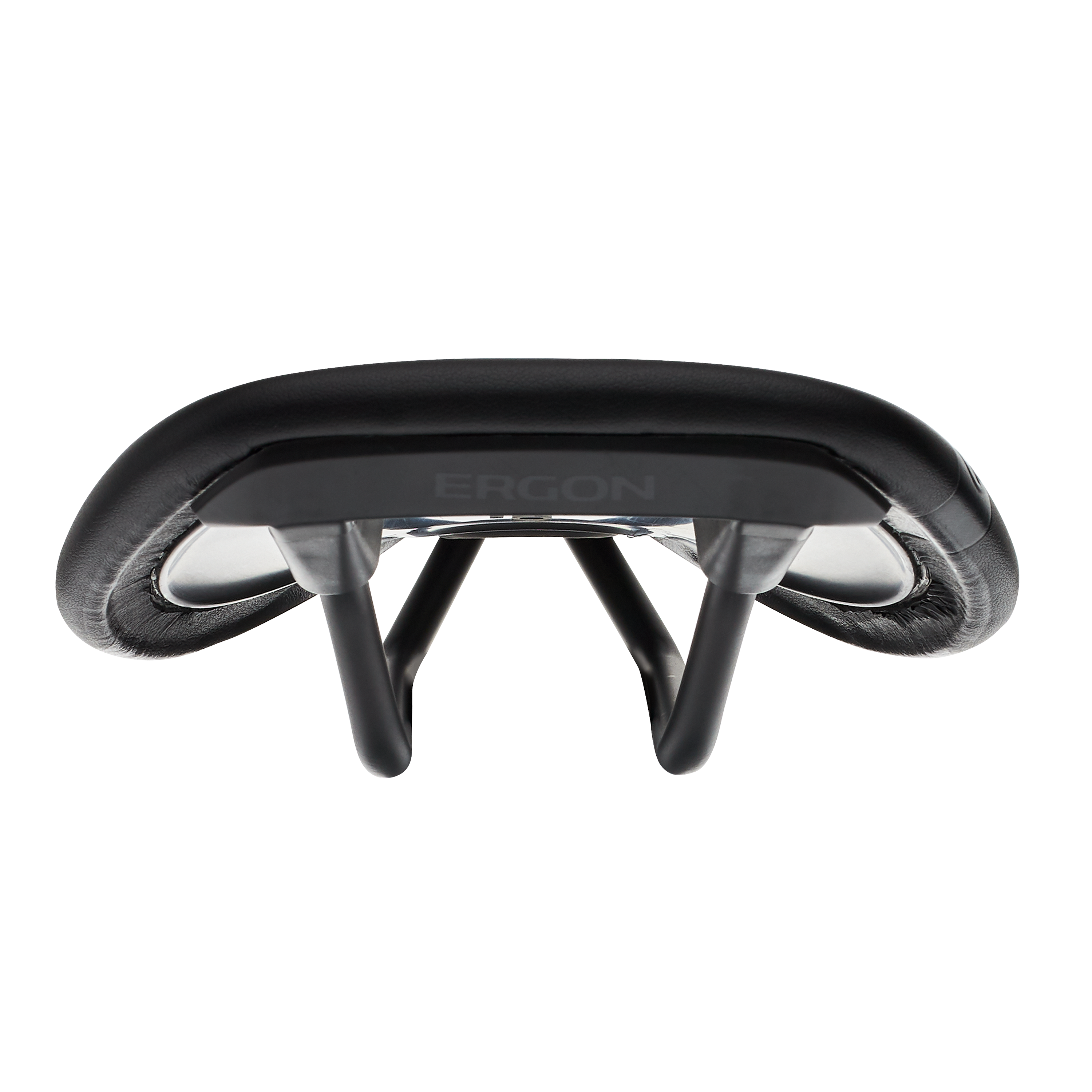SR Pro Women's Ergonomic Bike Saddle - Comfortable Cycling Seat for Road & Mountain Bikes - Perfect for Long Distance Rides, Commuting & Fitness Training