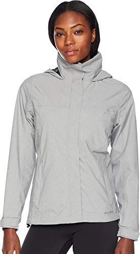 949 Grey Melange