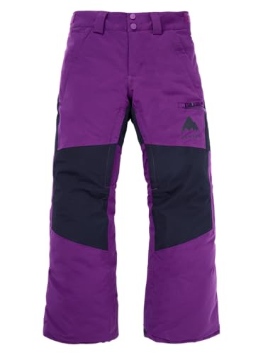 Imperial Purple