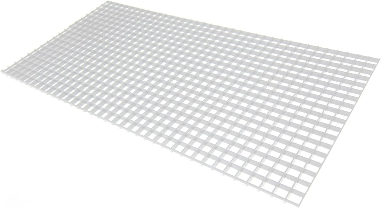 KastLite 1/2