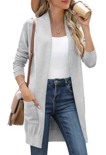 Light Gray