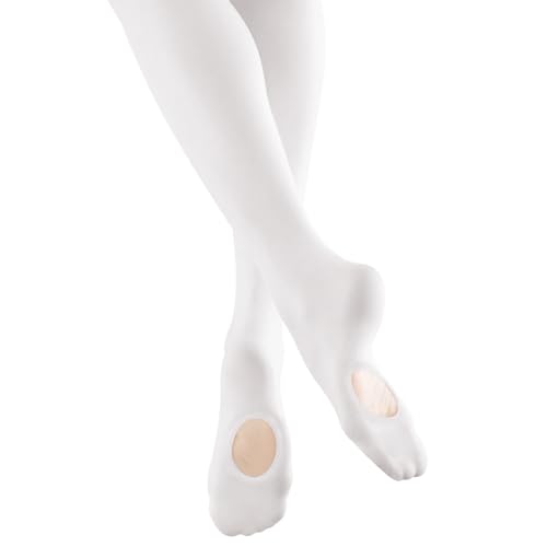 01 White