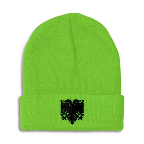 Lime Design Only