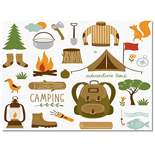 Campinglop6665