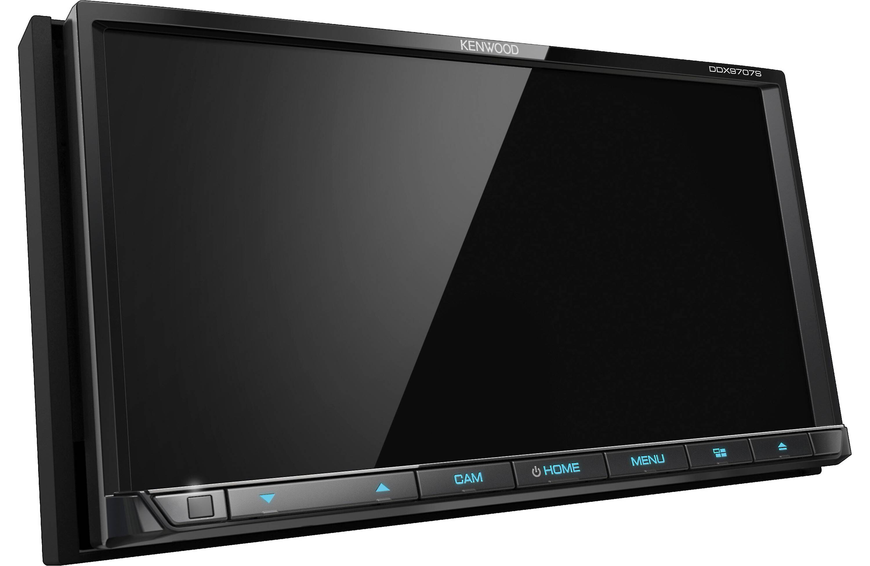 Kenwood DDX9707S 7