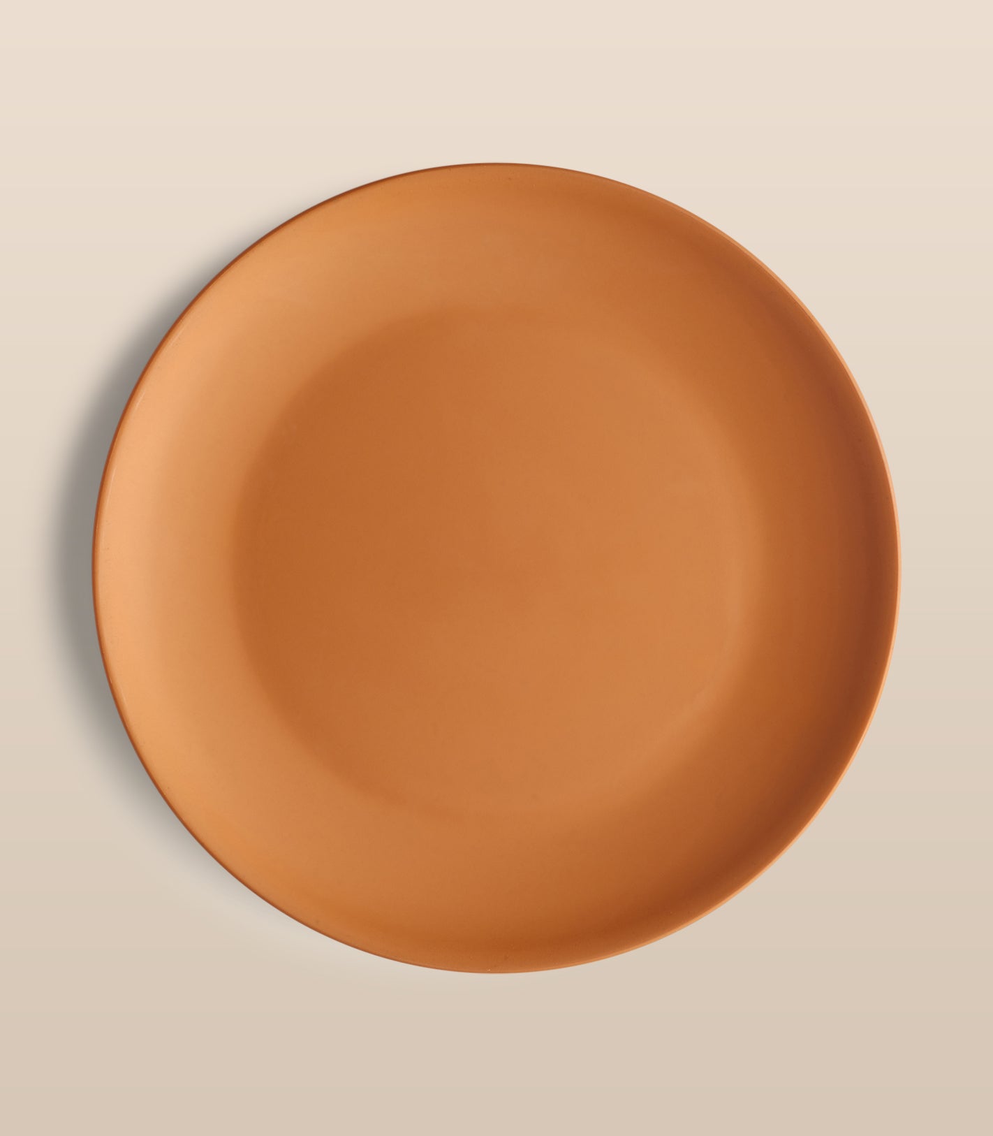 Outdoor Small Plates - Durable & Elegant Melamine Dinnerware for Picnics, BBQs, and Patio Dining | Perfect for Camping, Parties, and Outdoor Entertaining