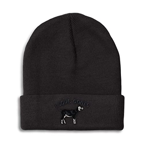 Black Personalized Text Here