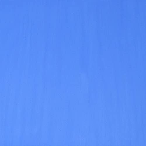 Blue Lagoon
