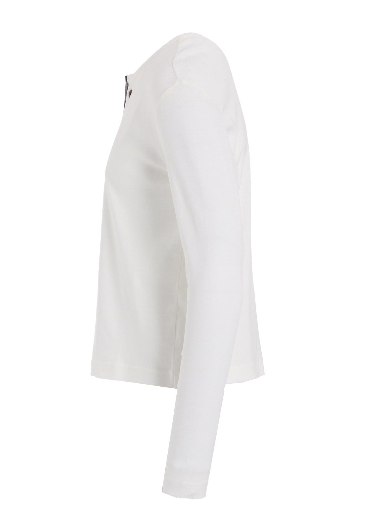 Stylish Cotton & Polyester Gauze Double Placket Cardigan for Women - Perfect for Casual Wear, Office Outfits & Layering in Fall & Winter