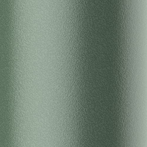 Hammertone Green