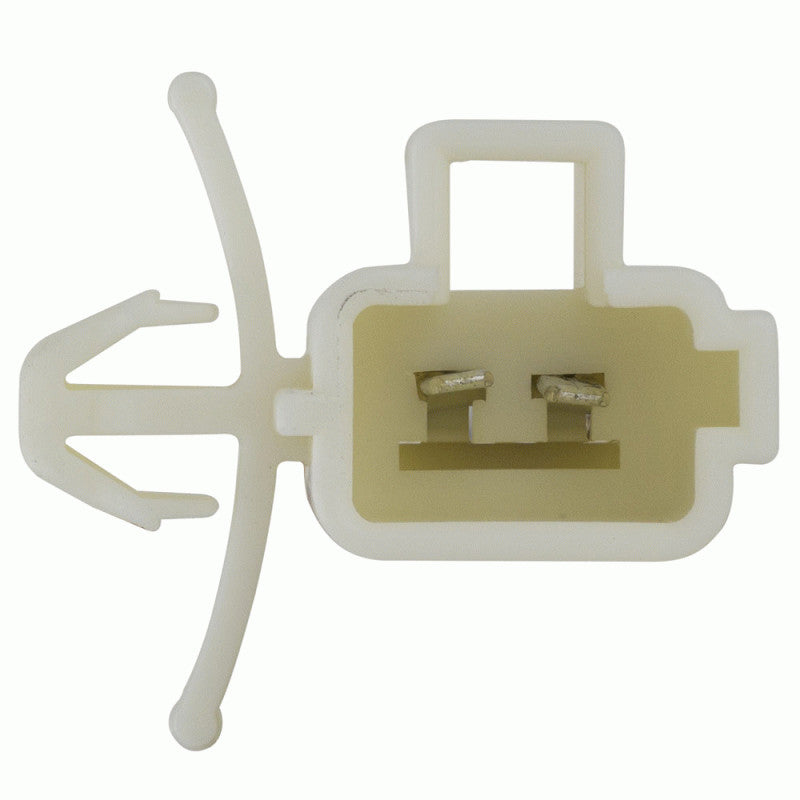 Metra 72-8105 Toyota Door Speaker Replacement Wiring Harness (1993-2004) - Compatible with Camry, Corolla, Avalon & More - Perfect for Car Audio Upgrades & DIY Installations