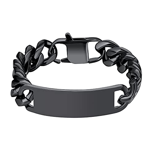 A3-curb-black