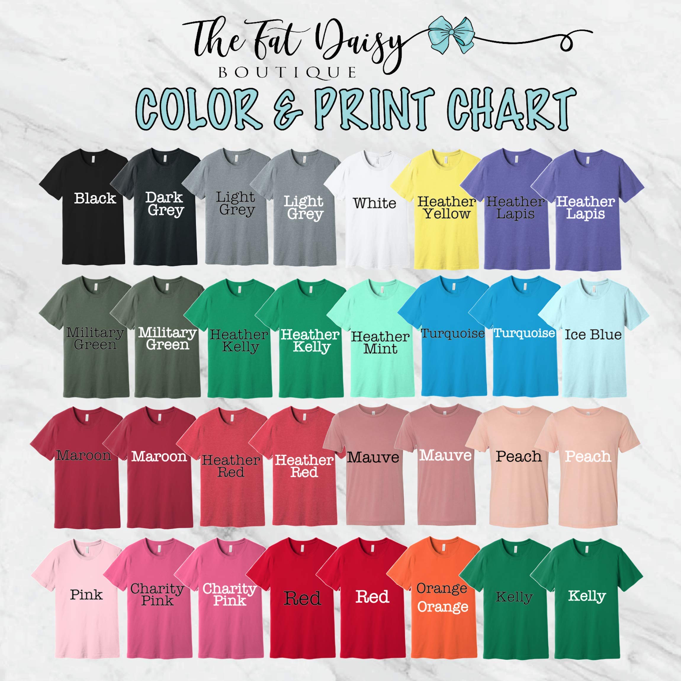 Best Mom Ever T-Shirt - Funny Graphic Tee for Mothers Day - Cute Mama Shirt - Perfect Gift for Mom Under $20 - Ideal for Birthday, Christmas & Mother's Day Celebrations